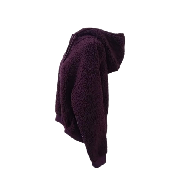 Z By Zella hoodie - Picture 6 of 7